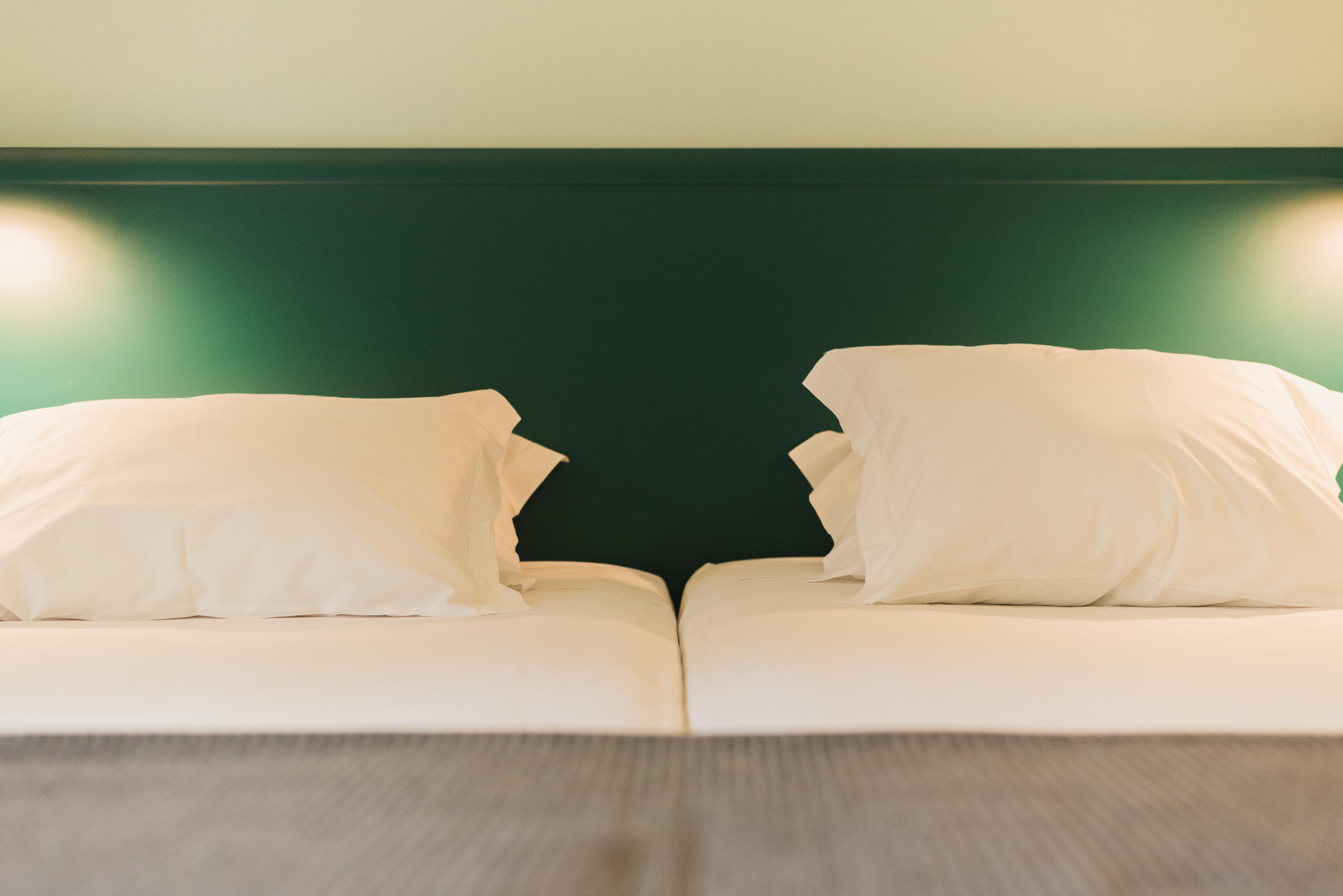 Express & - Principe Real By Ihg Lissabon
