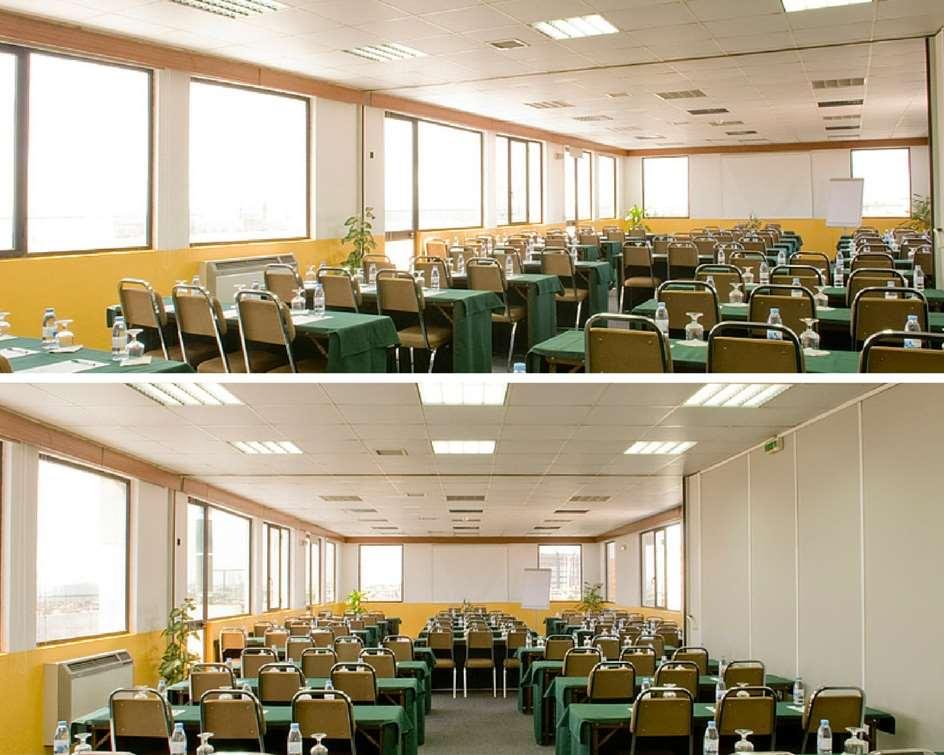 Express & - Principe Real By Ihg Lissabon